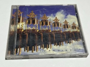 311 Transistor | eBay