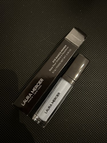 Laura Mercier Eye Basic Primer Eye Bright