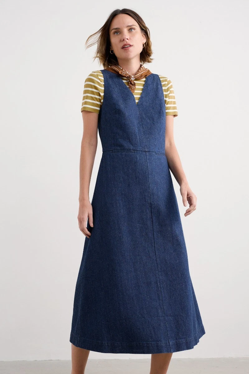 Seasalt Cornwall in Women's Dresses for sale | eBay UK