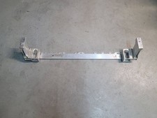 Mercedes-Benz A W177 2020 Vorne Unterteil Schlossträger Frontträger Frontmaske Mercedes-Benz A W177 2020 Vorne Unterteil Schlossträger Frontträger Frontmaske