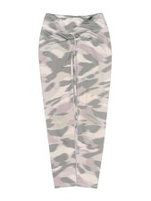 Zella Girls Silver Active Pants 8