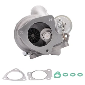 TURBOLADER for MINI Coupe R58 Cooper S N18 B16 A 135 kW/184 PS 53039880181