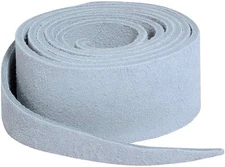 Professionals Choice Mule Hide Horn Wrap