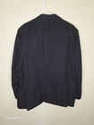 Foto 2 di 5