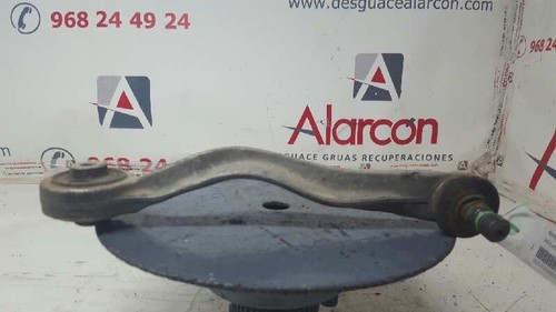 ARRMA Braccio Sospensione Posteriore Set A - GROM (ARA330808) - Ricambio Originale Composito - copertina