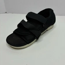 Mens ProCare Medical Surgical Shoe WL