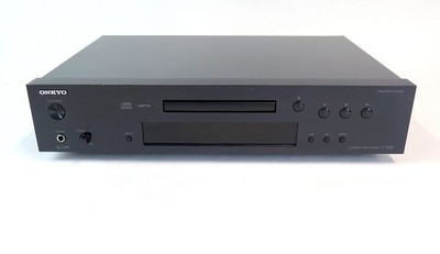Onkyo C-7030 CD-Player / MP3