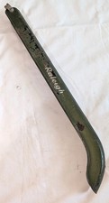 eBay Auction Picture
