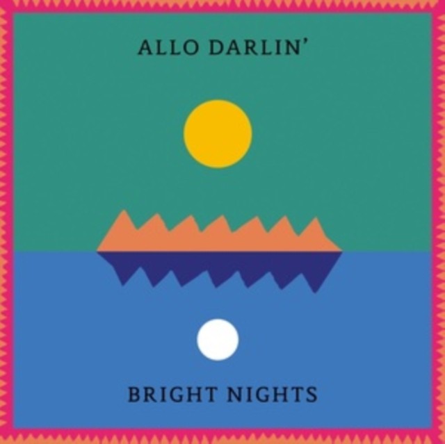 Bright Nights - Image 3
