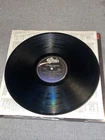 Michael Jackson–Thriller-1982 Vinyl LP - No Credit To Michael On Back Cover NM-