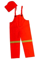 NEW River City Garments 2013R-XL *READ*