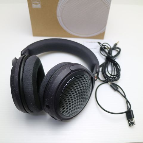 Audio-Technica ATH-HL7BT Wireless Headphones High-Res Sound Audio-Technica ATH-HL7BT Wireless Headphones High-Res Sound