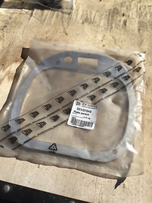 JCB 3cx ,4cx Schaltplatte Teile-Nr. 331/37043