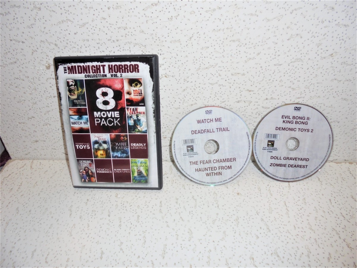 NEW HORIZON【CD＋2DVD】 Zetas Moon 2 - Colten Montgomery Signature Series Glow
