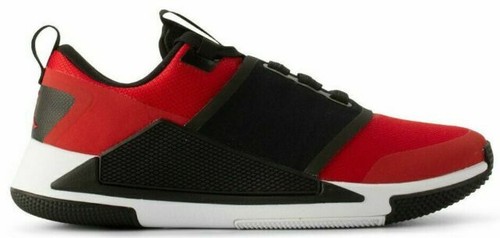 jordan delta speed trainer
