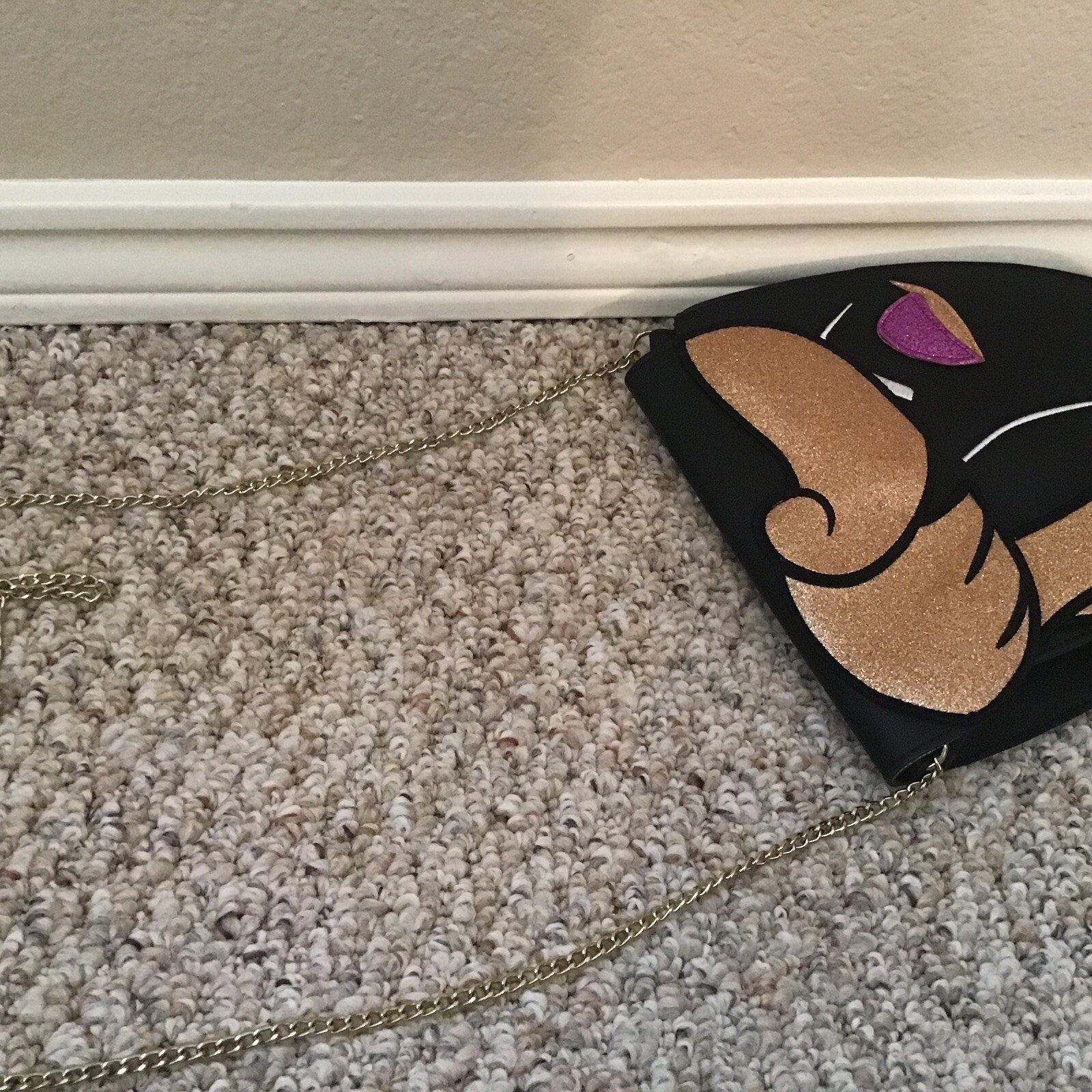 Disney, Danielle Nicole, Sleeping Beauty Aurora F… - image 7