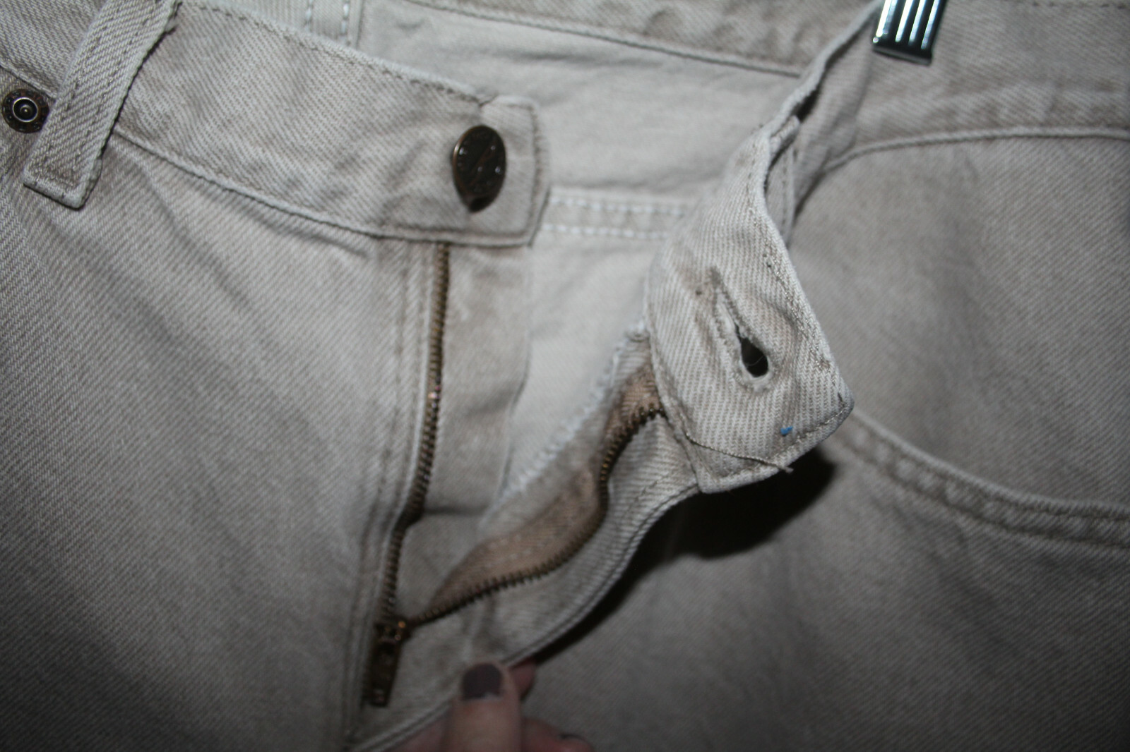 Picture 6 of 8