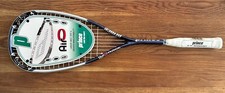Prince  Air Rage Squash Racquet