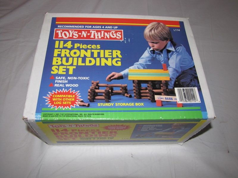 knex thrill rides 3 in 1