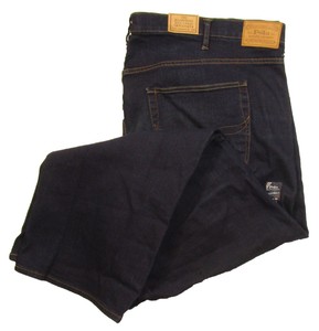 polo ralph lauren jeans big and tall