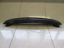 1C0607311E Steg Stoßstange Hinten VOLKSWAGEN New Beetle 1.9 D 74KW 5M 3P