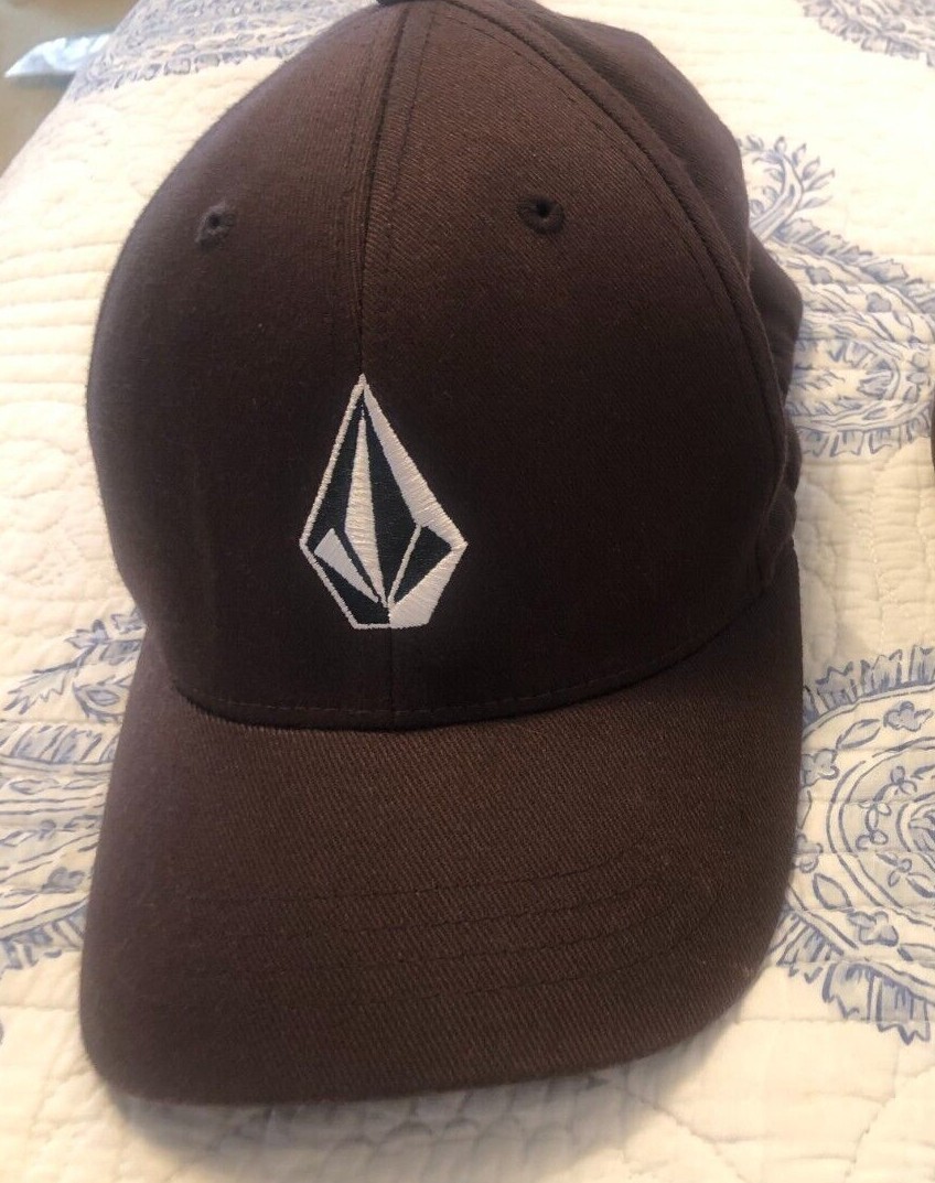 Quiksilver or Volcom Baseball hats caps little boys toddler | eBay