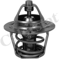 Calorstat by Vernet Thermostat KüHlmittel 82°C FüR Chevrolet Matiz Spark