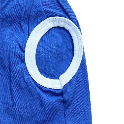 XS/S/M/L Dog Clothes Boy Pet Puppy Vest T Shirt Apparel For Small Dog Cat Summer eBay