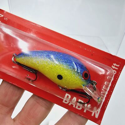beach fishing with metal lures Beach Fishing
