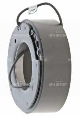 NRF Spule, Magnetkupplung (Kompressor) 38655