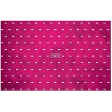 Re-Design with Prima Tissue Paper - Abstract Arrow