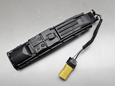 s-l400.jpg