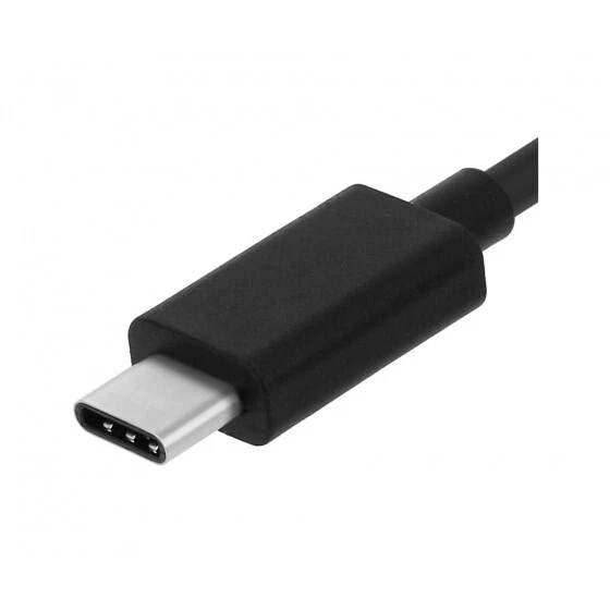 Genuine Sony UCB24 Type-C USB-C Charging Charger Cable For Xperia 5 V IV 4 1 III - Image 3 of 3