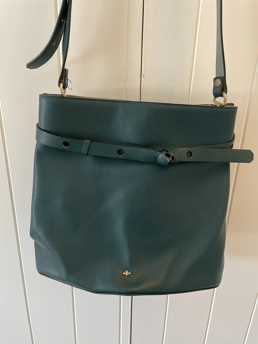 Nica cross online body bag