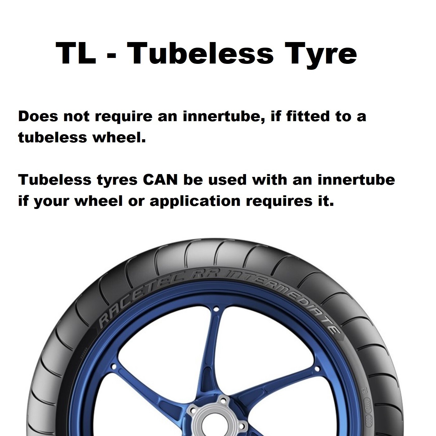 Motorcycle Tyre Michelin S83 3.50 -10 59J Universal Kawasaki | eBay