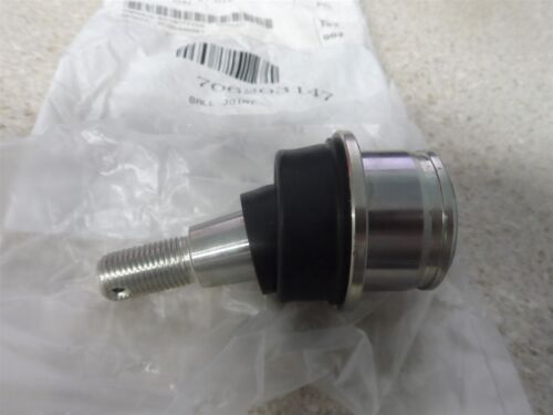NOS OEM CAN AM Upper Ball Joint 2019-24 Ryker 600/900 Rally 706203147 - Picture 2 of 7