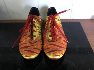 football boots townsville