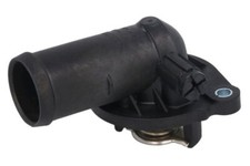 Fits DORMAN DOR902-3036 Thermostat, coolant DE stock