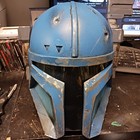 Picture 2 of 3