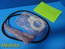 GE Medrad P/N 46-265311G1 Coil 3" Small Round Surface Coil, 0.5T ~ 25884