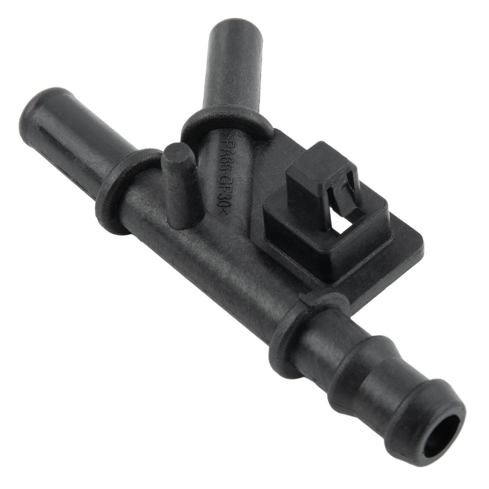 1626421090/1626421090/Automobile WaterPipe Joint,For ToyotaHOSE WATER