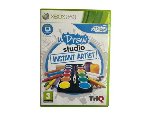 Xbox 360 Spiele - Spiel oder Bundle auswählen - Dropmenü zur Auswahl verwenden - Bild 724 von 777