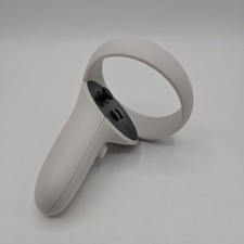 Original Meta Oculus Quest 2 VR - Left Touch ...