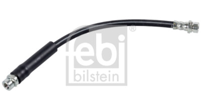 FEBI BILSTEIN 46188 Bremsschlauch für FORD,MAZDA