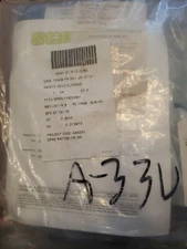 schroth harness undervest restraining system