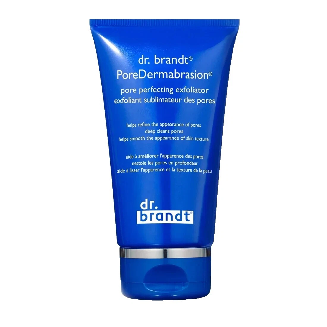 Dr.Brandt Skin Care Exfoliantes y Scrubs