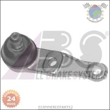 Rotule de suspension Mazda 323