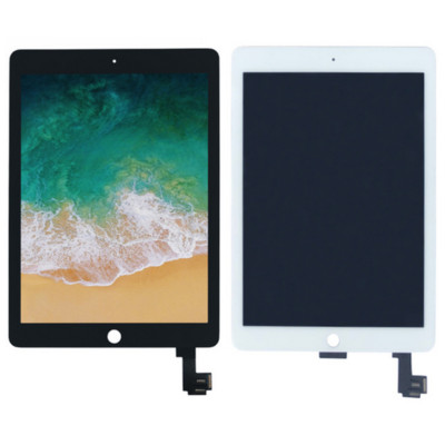 OEM For iPad Pro / iPad Air 2 Mini 5 LCD Display Touch Screen