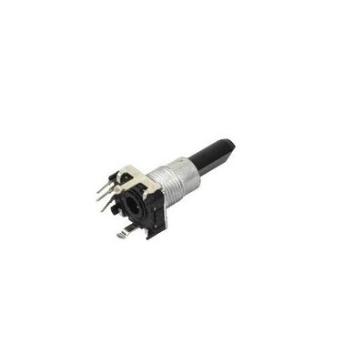 Master Volume Encoder Rotary 12 TYPE For Sony Sound Systems