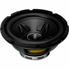 1 BOSS CXX10 subwoofer sub 25,00 cm 250 mm 10" 400 watt rms mono bobina da 4 ohm